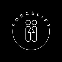 ForceLift Logo