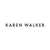 Karen Walker Logo