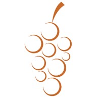 Brown Grape Technologies Logo