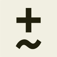 ADD TO WATER Logo