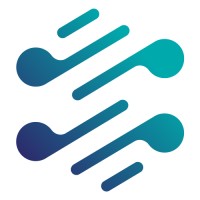 Nucleus Automation Partners LLC Logo