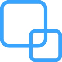 Swap Health Logo