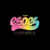 Esōes Cosmetics Logo