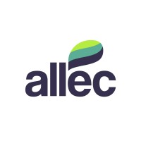 allec Logo