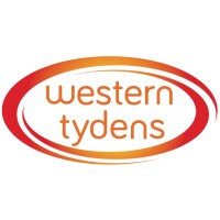 Western Tydens Ltd Logo