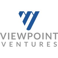 Viewpoint Ventures Logo