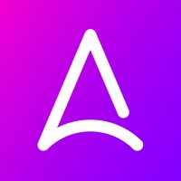 ALTERSIDE Logo