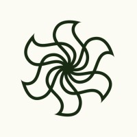 Sagely Logo