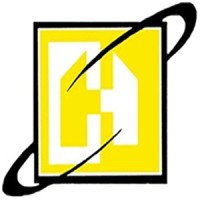 Homes R Us Realty Logo