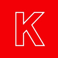 Kramers Logo