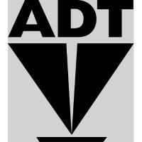 Aquifer Drilling & Testing, Inc. Logo