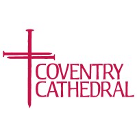 Coventry Cathedral Logo