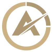 Accelerator™ Platform Logo