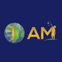 Abounding Ministries Logo
