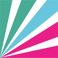 Lucid Group Logo