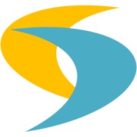 Subsel Tech Solutions Private Limited Logo