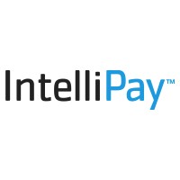 IntelliPay Logo