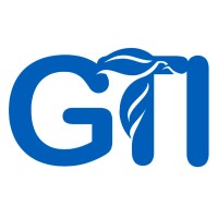 Greenhouse Technology Inc Logo