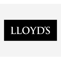 Lloyds Logo