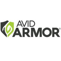 Avid Armor Logo