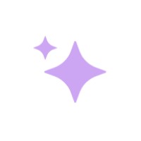 Stellar (YC S22) Logo