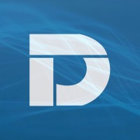 Dalmark Systems Ltda Logo