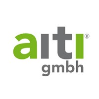 aiti GmbH Logo
