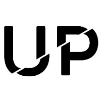 Union Pine Logo