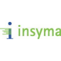 insyma AG Logo