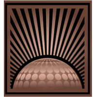 Morningstar Golf & Hospitality Logo