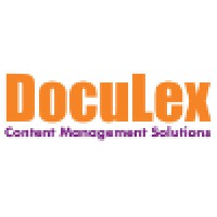 DocuLex Logo