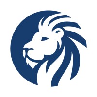 Mutual of Omaha Wholesale Mortgage Logo