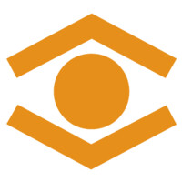 Halmstad Students Union Logo