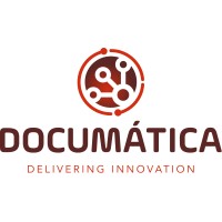 Documatica Logo