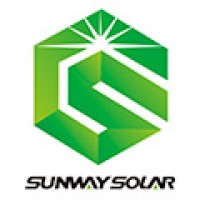 Sunway Solar Logo