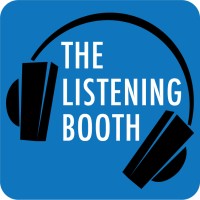 Listening Booth Ltd. Logo