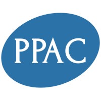 Plymouth Performing Arts Center Logo