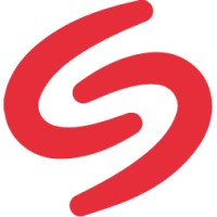 Spiromatic Logo