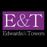 Edwards and Towers Logo