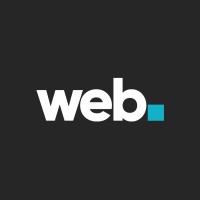 Websquare Logo