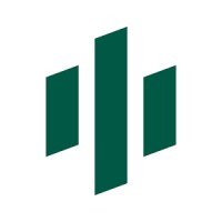 Gesundheitsforen Logo