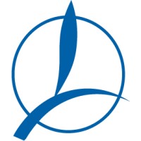 Timac Agro Avrasya Logo