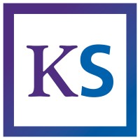 Kellogg-Schulich Executive MBA Logo
