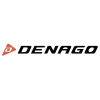 Denago eBikes Logo