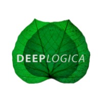 DeepLogica Logo