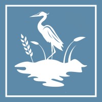 Saltwater Resort at Topsail Island Logo