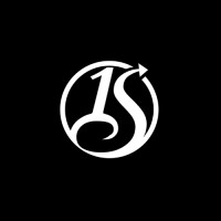 1Strive Logo
