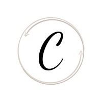 Cantwell Career Coaching Logo