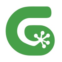Geckosportz Logo