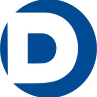 OTTO DÖRNER Gruppe Logo